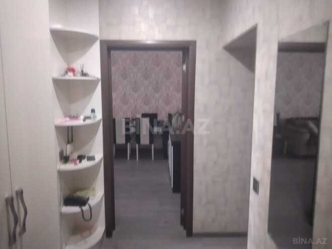 Satılır 3 otaqlı köhnə tikili 72 m², photo 8 from 17