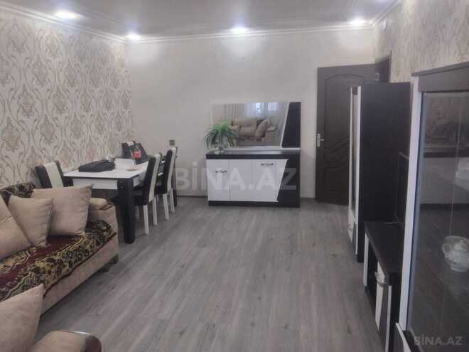 Satılır 3 otaqlı köhnə tikili 72 m², photo 3 from 17