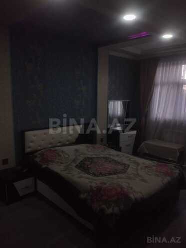 Satılır 3 otaqlı köhnə tikili 72 m², photo 15 from 17