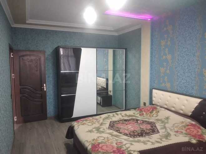 Satılır 3 otaqlı köhnə tikili 72 m², photo 16 from 17