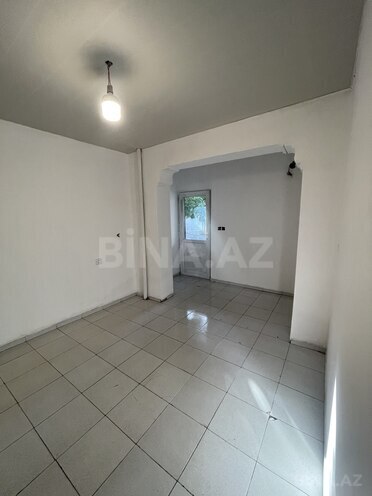 İcarəyə verilir  obyekt 50 m², Memar Əcəmi m., photo 3 from 11