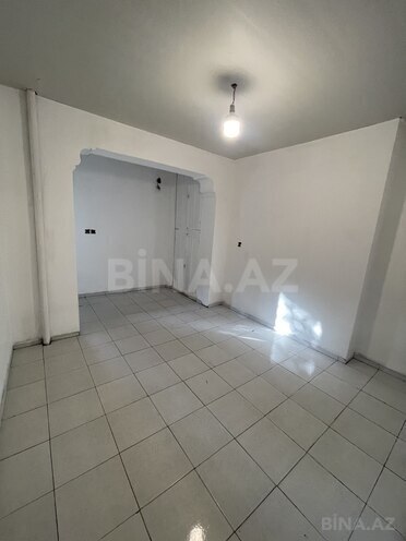 İcarəyə verilir  obyekt 50 m², Memar Əcəmi m., photo 4 from 11
