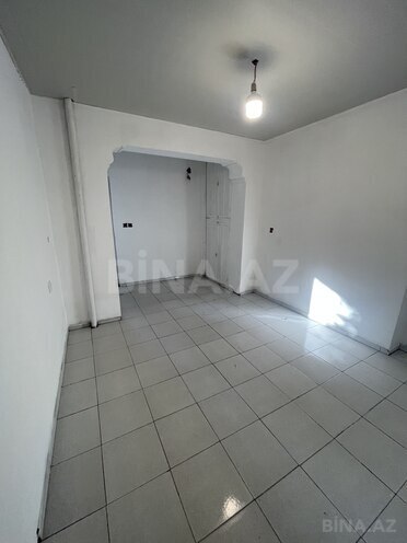 İcarəyə verilir  obyekt 50 m², Memar Əcəmi m., photo 5 from 11