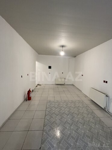 İcarəyə verilir  obyekt 50 m², Memar Əcəmi m., photo 8 from 11