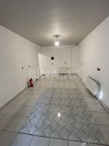 İcarəyə verilir  obyekt 50 m², Memar Əcəmi m., photo 7 from 11
