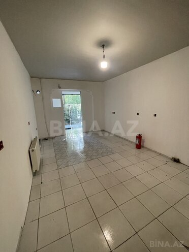 İcarəyə verilir  obyekt 50 m², Memar Əcəmi m., photo 6 from 11