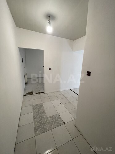 İcarəyə verilir  obyekt 50 m², Memar Əcəmi m., photo 9 from 11