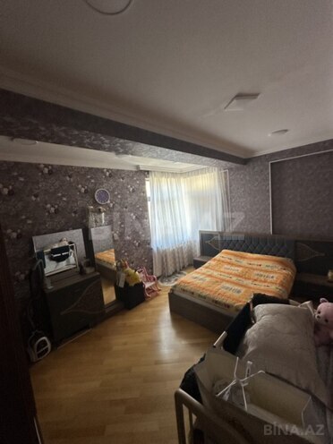 Продаётся 2-комн. вторичка 86 м², пос. Старые Гюнешли, photo 4 from 10