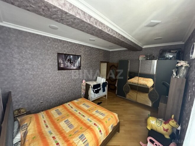 Продаётся 2-комн. вторичка 86 м², пос. Старые Гюнешли, photo 5 from 10
