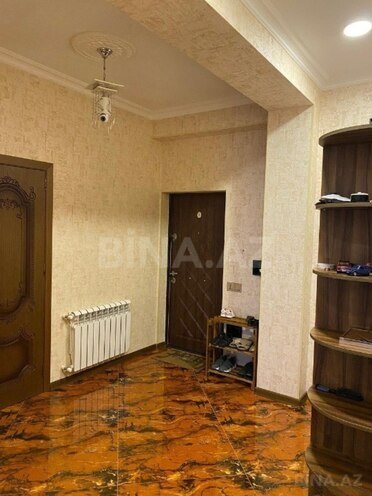 Продаётся 2-комн. вторичка 86 м², пос. Старые Гюнешли, photo 9 from 10