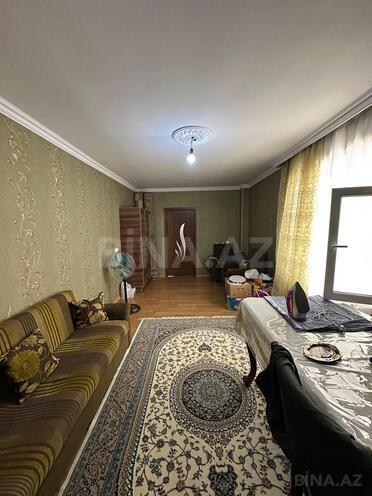 İcarəyə verilir 3 otaqlı həyət evi/bağ evi 95 m², Nəriman Nərimanov m., photo 7 from 17