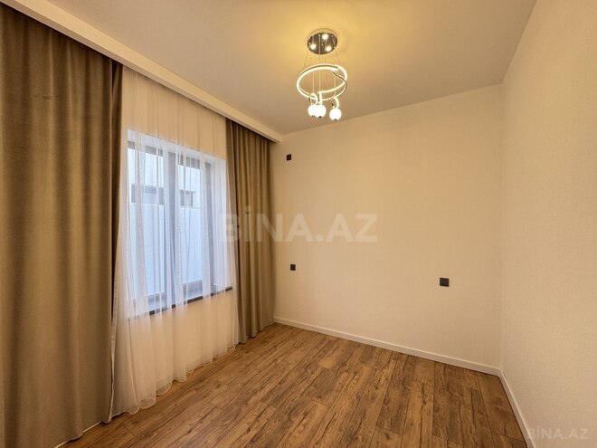 Satılır 4 otaqlı həyət evi/bağ evi 125 m², Şüvəlan q., photo 12 from 17