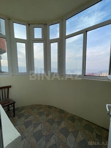 Продаётся 3-комн. новостройка 150 м², м. Иншаатчылар, photo 9 from 18