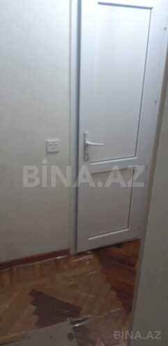 Сдаётся 3-комн. вторичка 60 м², м. Нариман Нариманов, photo 16 from 18