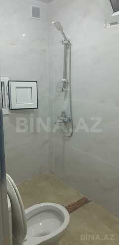 Сдаётся 3-комн. вторичка 60 м², м. Нариман Нариманов, photo 14 from 18