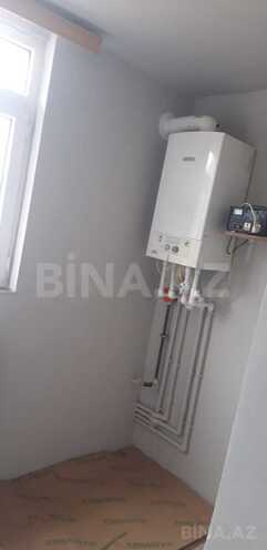 Сдаётся 3-комн. вторичка 60 м², м. Нариман Нариманов, photo 15 from 18