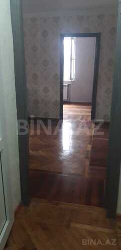 Сдается 3-комн. вторичка 55 м², м. Нариман Нариманов, photo 14 from 17
