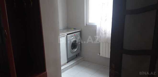 Сдается 3-комн. вторичка 55 м², м. Нариман Нариманов, photo 7 from 17