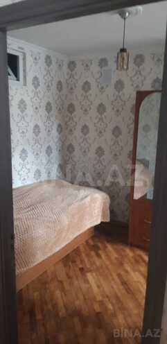 Сдается 3-комн. вторичка 55 м², м. Нариман Нариманов, photo 12 from 17