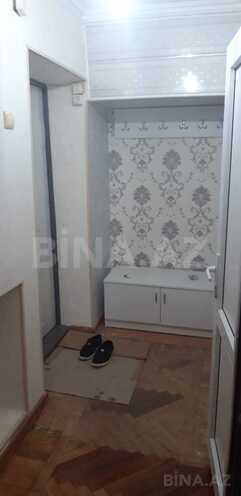 Сдается 3-комн. вторичка 55 м², м. Нариман Нариманов, photo 3 from 17