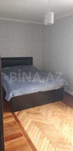 Сдается 3-комн. вторичка 55 м², м. Нариман Нариманов, photo 9 from 17