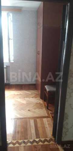 Сдается 3-комн. вторичка 55 м², м. Нариман Нариманов, photo 13 from 17