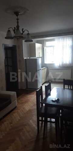 Сдается 3-комн. вторичка 55 м², м. Нариман Нариманов, photo 4 from 17