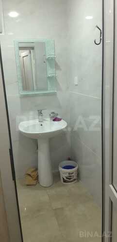 Сдается 3-комн. вторичка 55 м², м. Нариман Нариманов, photo 15 from 17