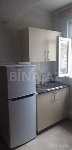 Сдается 3-комн. вторичка 55 м², м. Нариман Нариманов, photo 5 from 17