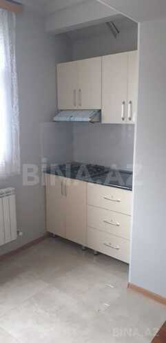 Сдается 3-комн. вторичка 55 м², м. Нариман Нариманов, photo 6 from 17