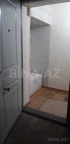 Сдается 3-комн. вторичка 55 м², м. Нариман Нариманов, photo 10 from 17