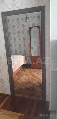 Сдается 3-комн. вторичка 55 м², м. Нариман Нариманов, photo 11 from 17