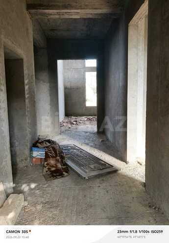 Satılır 8 otaqlı həyət evi/bağ evi 600 m², Badamdar q., photo 14 from 20