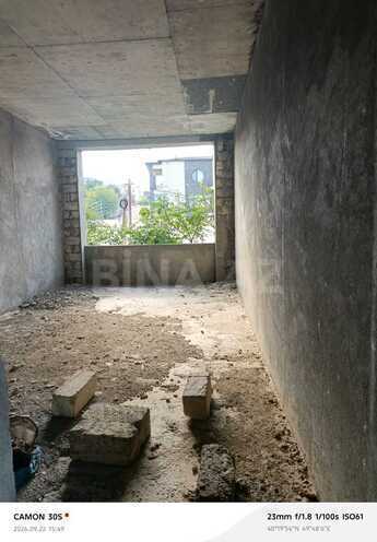 Satılır 8 otaqlı həyət evi/bağ evi 600 m², Badamdar q., photo 18 from 20