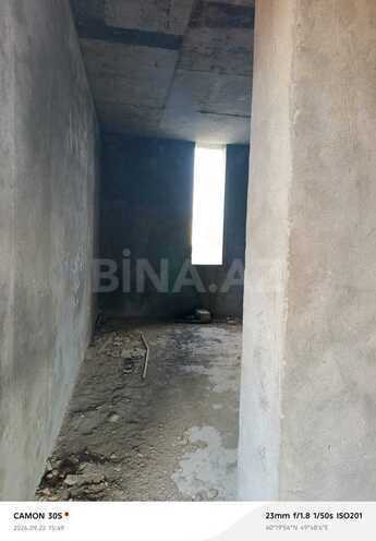 Satılır 8 otaqlı həyət evi/bağ evi 600 m², Badamdar q., photo 15 from 20