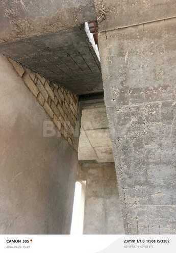 Satılır 8 otaqlı həyət evi/bağ evi 600 m², Badamdar q., photo 17 from 20
