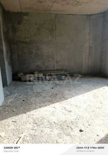Satılır 8 otaqlı həyət evi/bağ evi 600 m², Badamdar q., photo 12 from 20