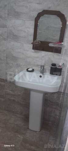 Satılır 1 otaqlı köhnə tikili 34 m², Yeni Günəşli q., photo 10 from 12