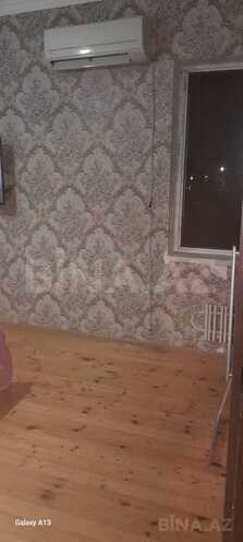 Satılır 1 otaqlı köhnə tikili 34 m², Yeni Günəşli q., photo 4 from 12