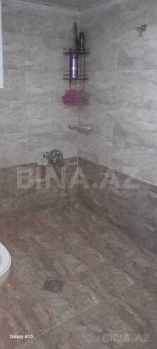 Satılır 1 otaqlı köhnə tikili 34 m², Yeni Günəşli q., photo 9 from 12