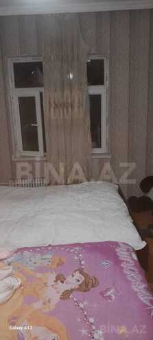 Satılır 1 otaqlı köhnə tikili 34 m², Yeni Günəşli q., photo 3 from 12