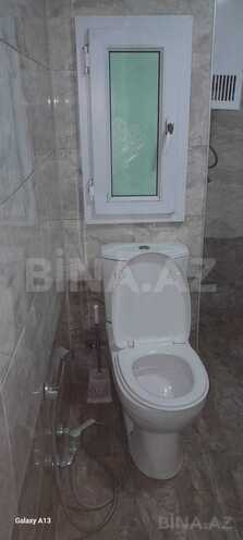 Satılır 1 otaqlı köhnə tikili 34 m², Yeni Günəşli q., photo 11 from 12