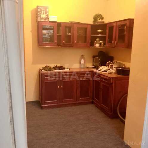 Продаётся 2-комн. вторичка 45 м², м. Иншаатчылар, photo 12 from 15