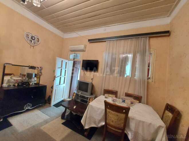 Продаётся 2-комн. дом/дача 75 м², пос. Забрат, photo 12 from 16