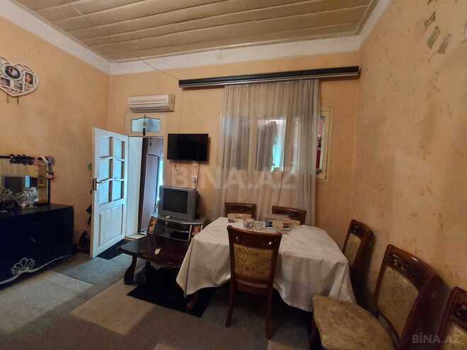 Продаётся 2-комн. дом/дача 75 м², пос. Забрат, photo 6 from 16