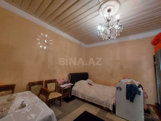 Продаётся 2-комн. дом/дача 75 м², пос. Забрат, photo 14 from 16
