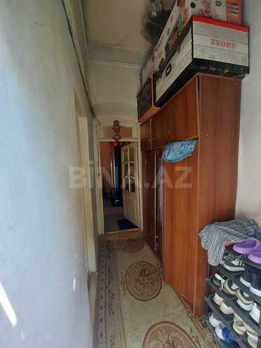 Продаётся 2-комн. дом/дача 75 м², пос. Забрат, photo 4 from 16