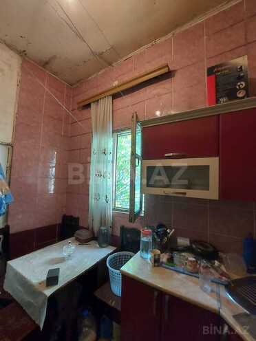 Продаётся 2-комн. дом/дача 75 м², пос. Забрат, photo 10 from 16
