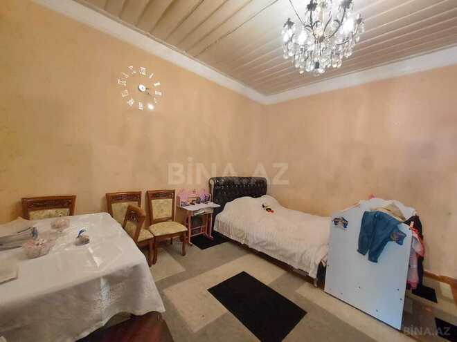 Продаётся 2-комн. дом/дача 75 м², пос. Забрат, photo 11 from 16