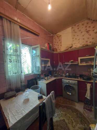 Продаётся 2-комн. дом/дача 75 м², пос. Забрат, photo 13 from 16